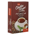 Eastern Chukku Kappi 150 g