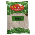 Tadka Kuttu Flour 900 g