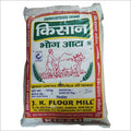 JK Atta 10 kg