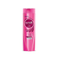 Sunsilk Thick & Long Shampoo 180 g