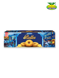 LU Backery Butter 77 g