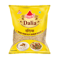 Bambino Dalia 1 kg