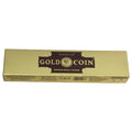 Vaidik Gold Coin Incense 180 g