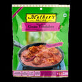 Mothers Recipe Goan Vindaloo
