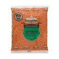 Katoomba Red Lentil Split 1 kg