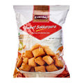 Kemchho Sweet Sakkarpara 270 g