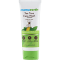 Mamaearth Tea Trefw 100 ml
