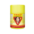Vicco Tooth Powder 200 g