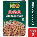 MDH Channa Dal Msl 100 g