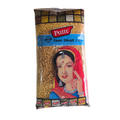 Pattu Toor Dhal 2 kg