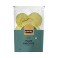 Kemch Plain Khichiya 200 g