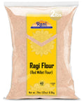Deep Rajgaro Flour 800 g