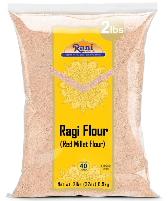 Deep Rajgaro Flour 800 g