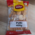 Indya Puri 400 g