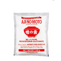Mahek Ajino Moto Btl 200 g