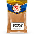 Spark Kamarkas 100 g