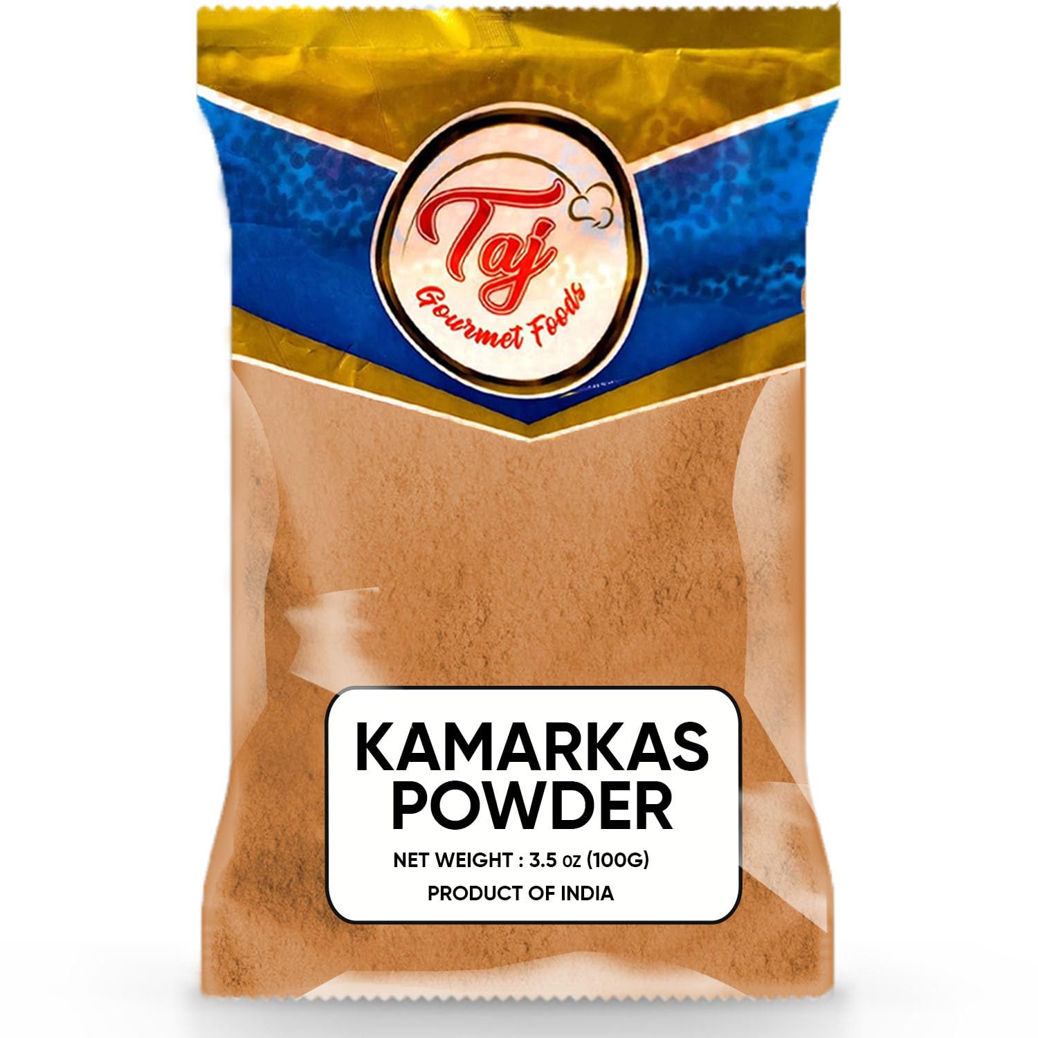 Spark Kamarkas 100 g