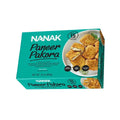 Nanak Paneer Pakora 454 g