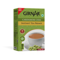 Girnar Premix with Cardamom 10 Sachets