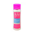 Belo Whitening Toner