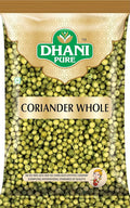 Indya Fulia Dhani 500 g