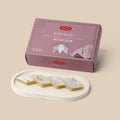 Sharma Kaju Katli 300 g
