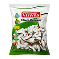 Viswas Sliced Coconut 400 g