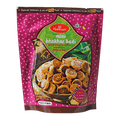Haldiram Bakhri Badi