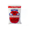 Aithra Red String Hopper 1 kg
