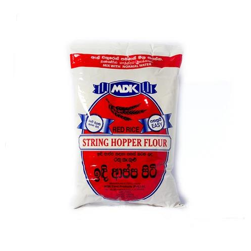 Aithra Red String Hopper 1 kg