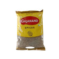 Gajanand Ajwain 200 g