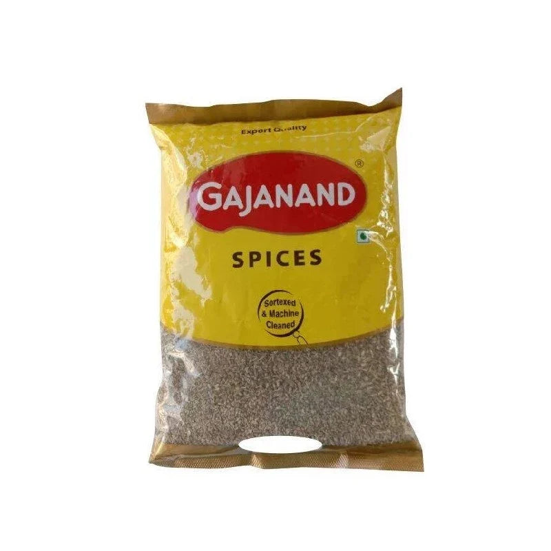 Gajanand Ajwain 200 g