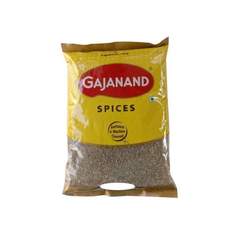 Gajanand Ajwain 200 g