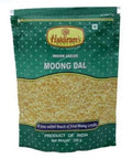 Dharti Moong Dal 350 g