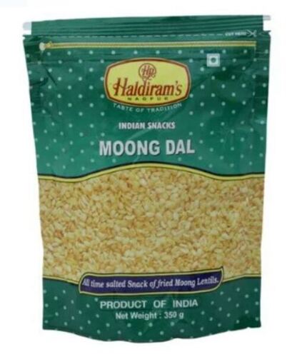 Dharti Moong Dal 350 g