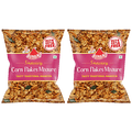 Bambino Corn Flakes Mixture 170 g