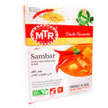 MTR Sambar 300 g