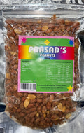 Prasad'S Peanuts 300 g