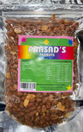 Prasad's Peanuts 300 g