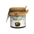 Mala Ajwain 500 g