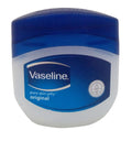 Vaseline 20 g