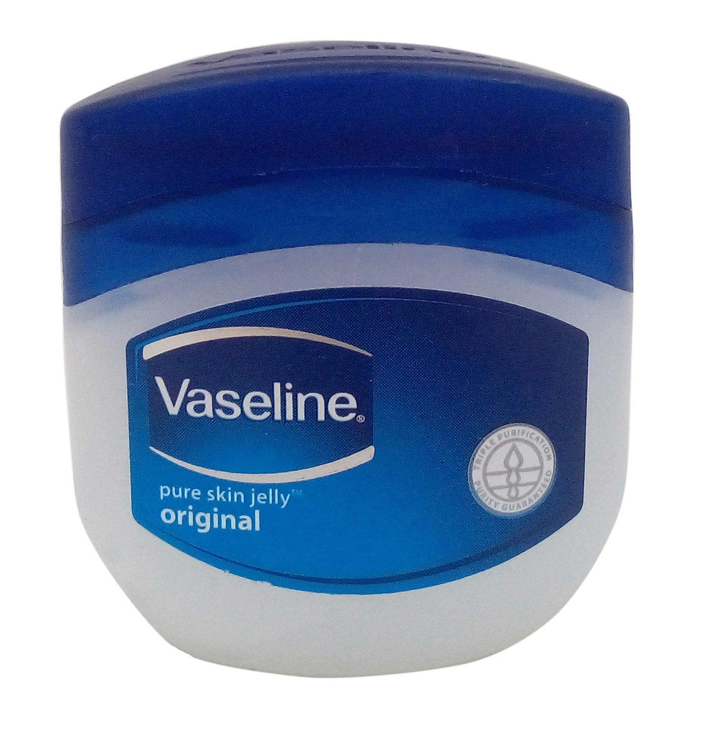 Vaseline 20 g