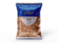 Viya Mung Masoor Mix Daal 1 kg