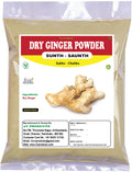 Taaza Ginger Powder 200 g