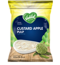 Vadilal Custard Apple Pulp 800 g