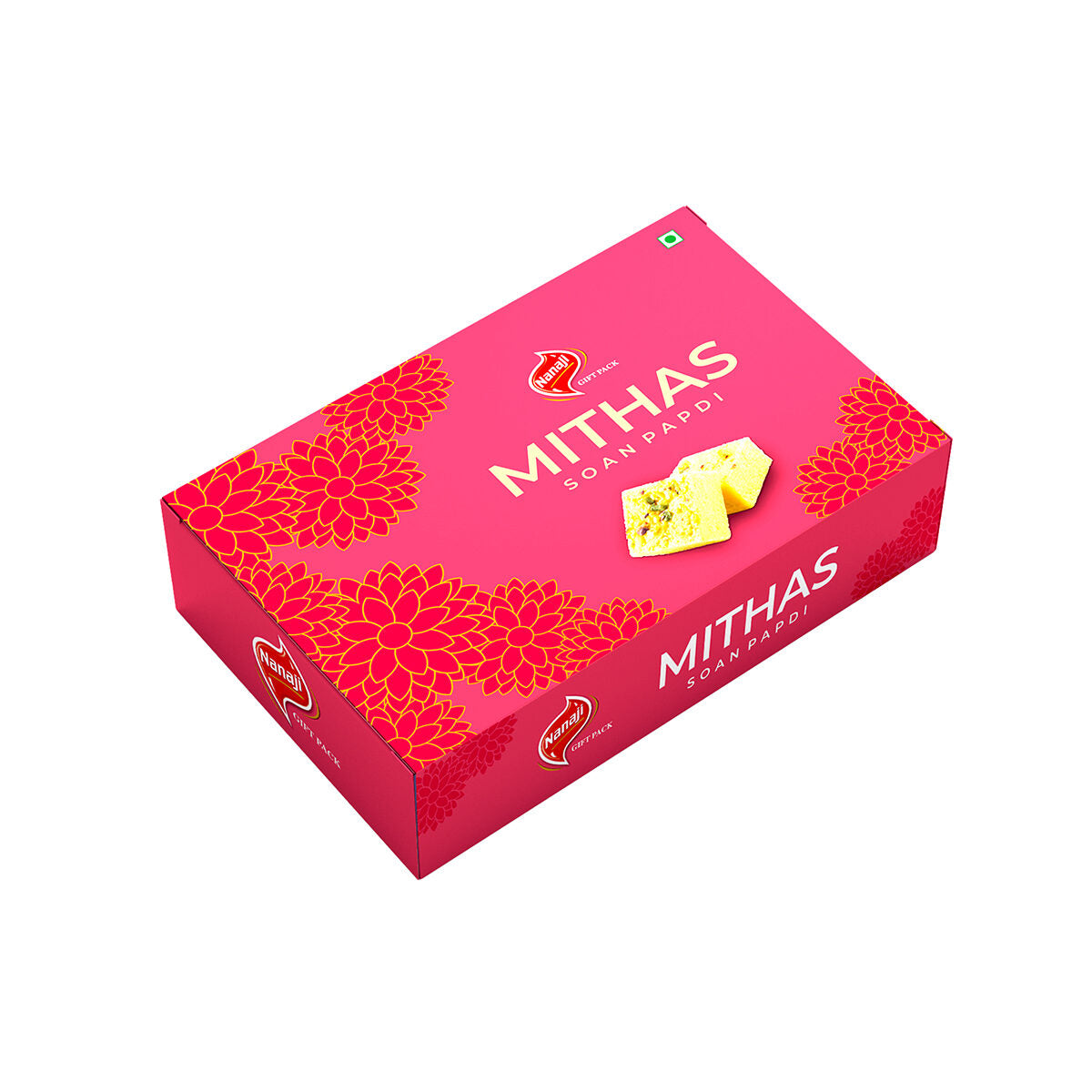 Mithas Mix Sweet 300 g