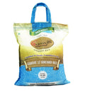 Gajanand Gujarat 17 Rice 5 kg