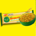 Maggi Atta Noodle 280 g