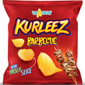 Kurleez Bbq 30 g