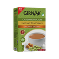 Girnar Instant Tea Masala Jaggery 140 g